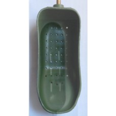 Bait Scoop - Medium